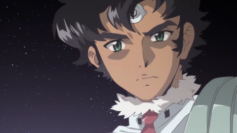 EP.3.v1.1680583904.1080p_00_13_30_09_3472