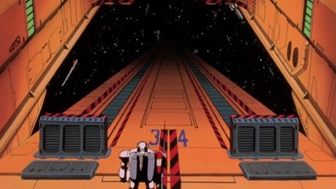 5a93813a-0d67-49ad-b620-52d4de9f236c_00_21_54_00_5626