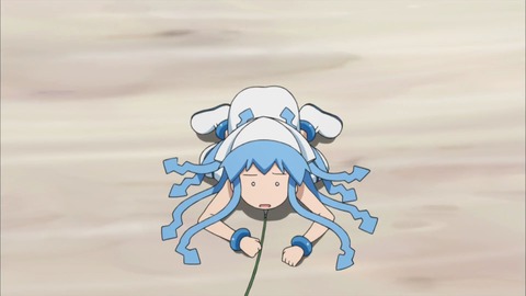 ika2_00_18_03_02_4638