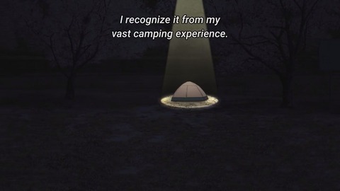 EP.12.v0.1718898304.720p_00_02_48_07_632