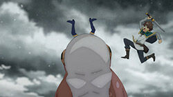 Kono Subarashii Sekai ni Shukufuku Wo 2 - 02 - 05