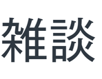 logo (5)