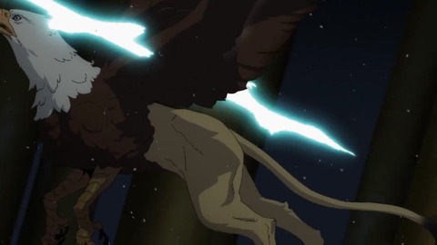 EP.22.v0.1717079705.720p_00_18_26_07_4146