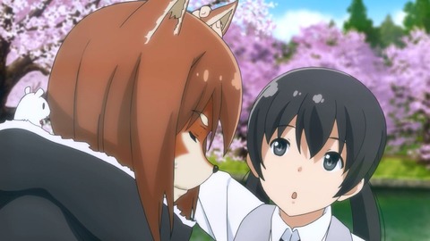flying-witch-04-22-curious-chinatsu