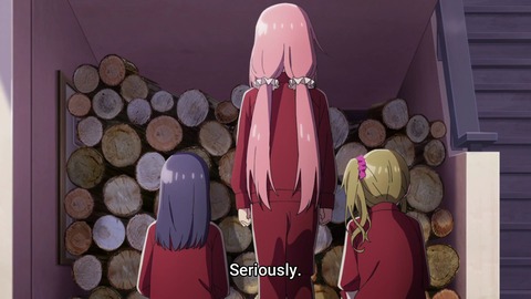 EP.8.v0.1716477904.1080p_00_19_37_01_4410