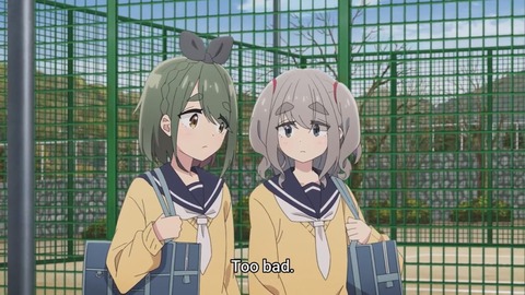 EP.12.v0.1718898304.720p_00_22_39_07_5094