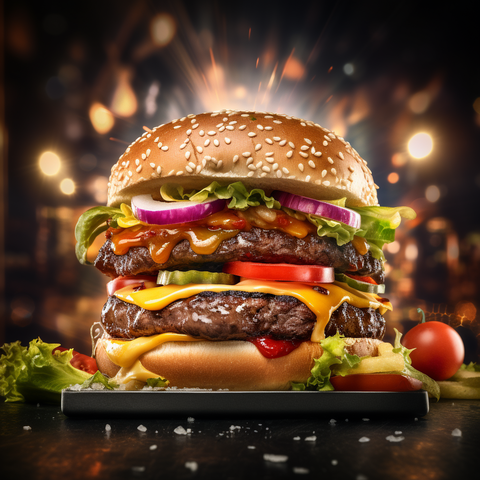 five-star_burger
