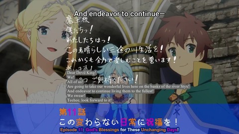 EP.10.v0.1718205906.720p_00_23_39_05_5318