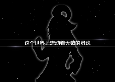 スクリーンショット 2024-05-02 221201