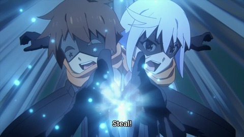 EP.6.v0.1080p_00_12_42_00_2855