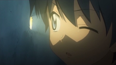 Zero no Tsukaima _Princesses no Rondo_ - 05 - Large 14