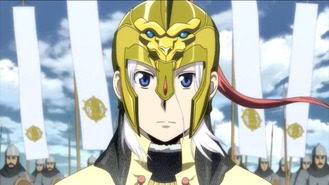 7c8a09cdc56333de47b52b4531efd17f