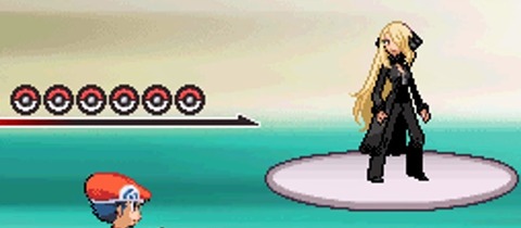 maxresdefault-e1608707315851