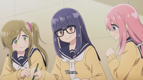 EP.12.v0.1718898304.720p_00_22_54_09_5151