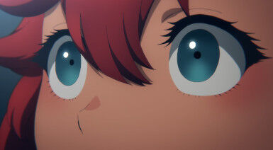Gundam WfM - 12 - 23