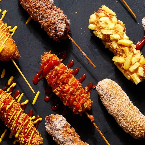 korean-corn-dogs-1-1666842213