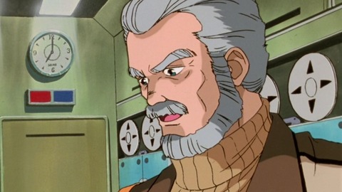 1e63db39-af63-43b7-a3c8-caf81dbd4e0f_00_14_29_03_3722