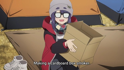 EP.8.v0.1716477904.1080p_00_07_07_00_1600