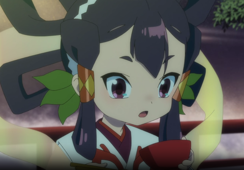 スクリーンショット 2024-08-18 220955