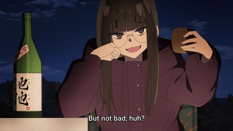 EP.8.v0.1716477904.1080p_00_12_07_09_2727