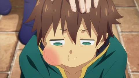 EP.7.v0.1716394804.720p_00_11_52_01_2668