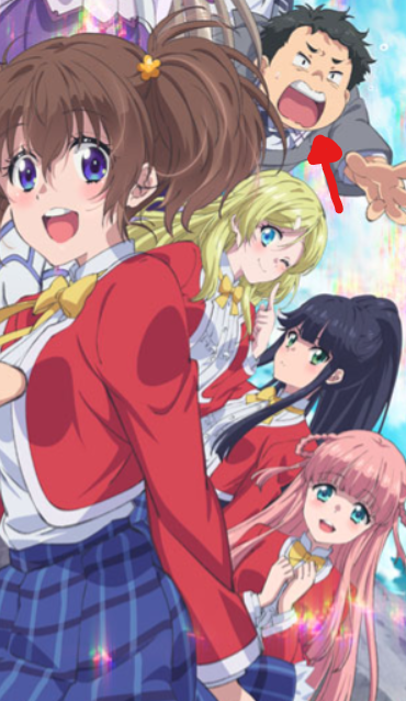 スクリーンショット 2023-11-17 002702