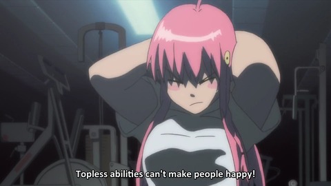 EP.3.v1.1680583904.1080p_00_16_15_01_4175