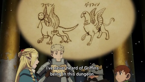 EP.22.v0.1717079705.720p_00_07_19_09_1648