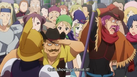 EP.10.v0.1718205906.720p_00_19_21_01_4350