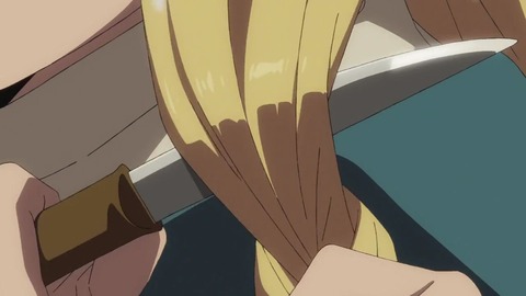 EP.22.v0.1717079705.720p_00_10_16_00_2308