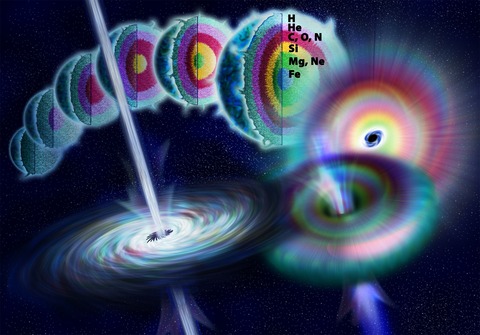 Gamma_ray_burst