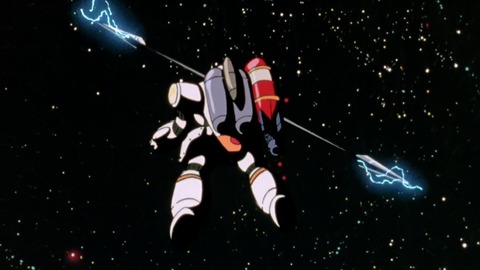 5a93813a-0d67-49ad-b620-52d4de9f236c_00_18_37_03_4784