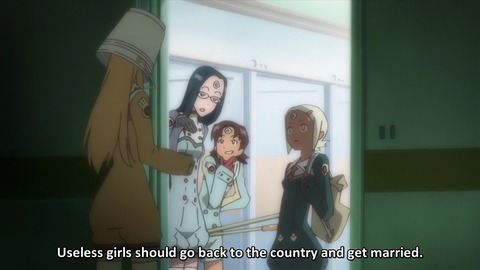 EP.4.v1.1680584122.1080p_00_04_32_08_1168