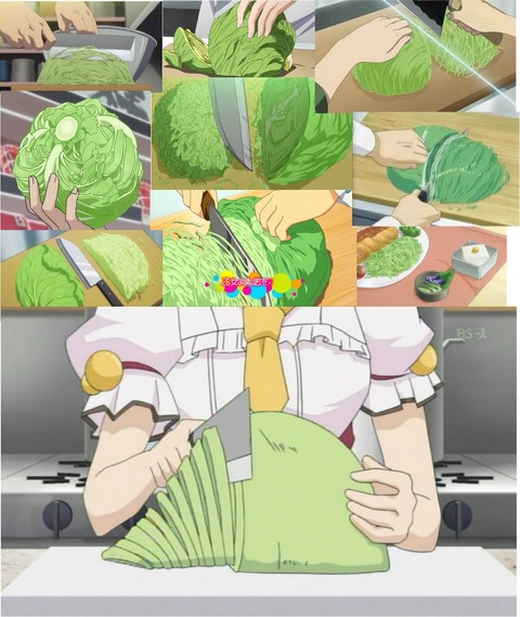 34