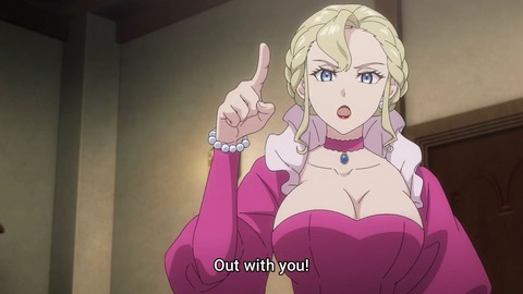 EP.6.v0.1715701203.720p_00_08_32_02_1919