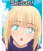 スクリーンショット 2024-12-25 015837