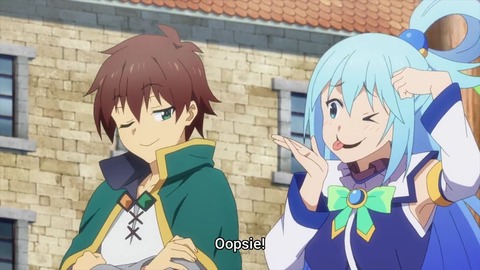 EP.7.v0.1716394804.720p_00_04_51_04_1092