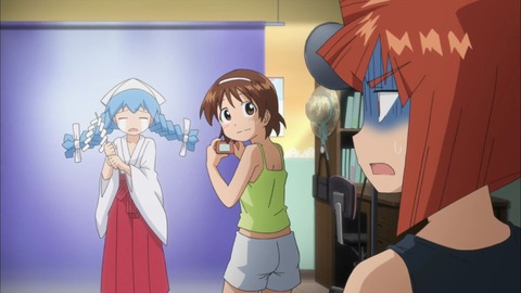 ika2_00_21_19_04_5478