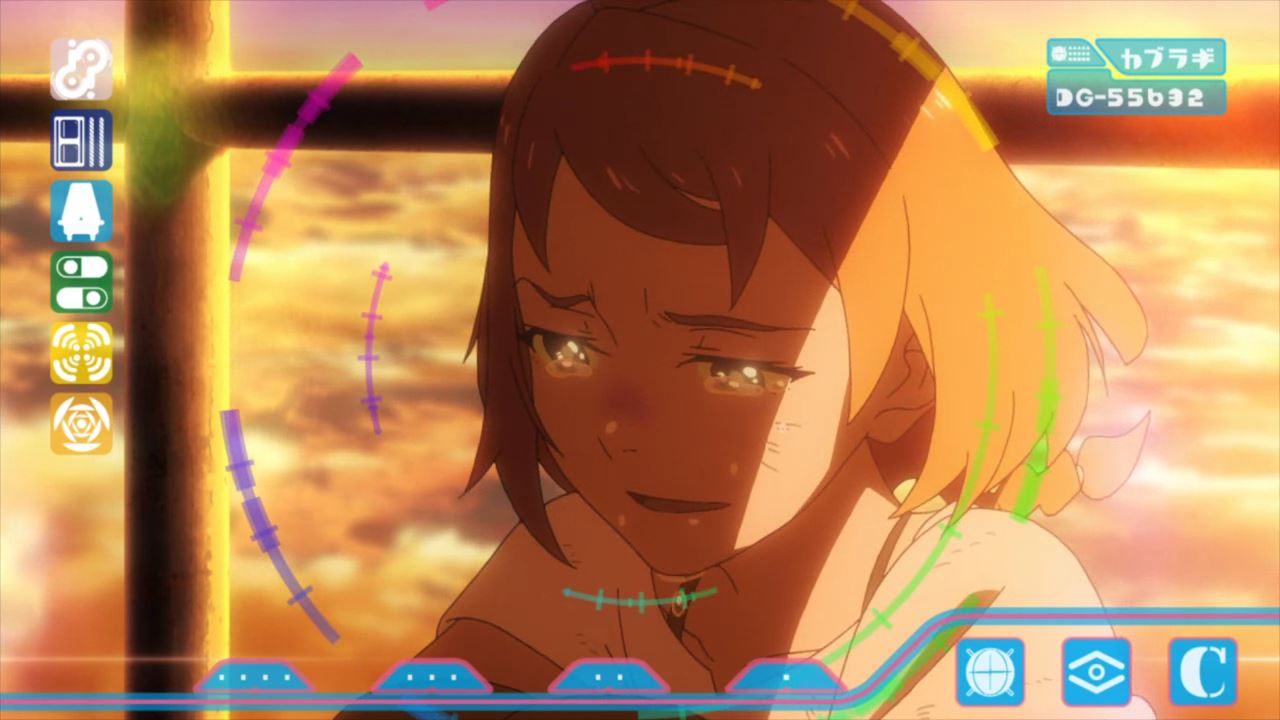 アニメ デカダンス どうだった 海外の反応 フロムoverss アニメ デカダンス どうだった 海外の反応 フロムoverss
