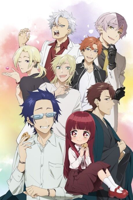 bx138882-Ich6OQJxB9P8