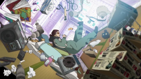 EP.4.v1.1680584122.1080p_00_10_09_03_2609