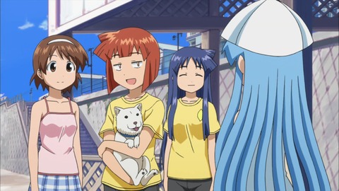 ika2_00_17_19_08_4452