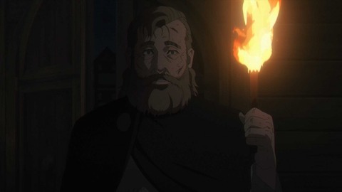 anime-orb-episode-22-6