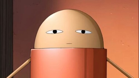 33d4bfa0c071b486d88a2b43f0fb5e571c51f13f_00