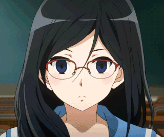 響け ユーフォニアム 第9話 おねがいオーディション 海外の反応 フロムoverss 響け ユーフォニアム 第9話 おねがいオーディション 海外の反応 フロムoverss