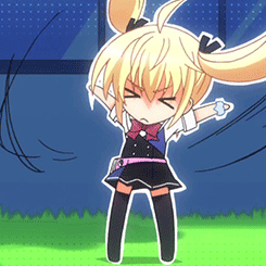 冴えない彼女の育てかた 第1話 間違いだらけのプロローグ 海外の反応 フロムoverss