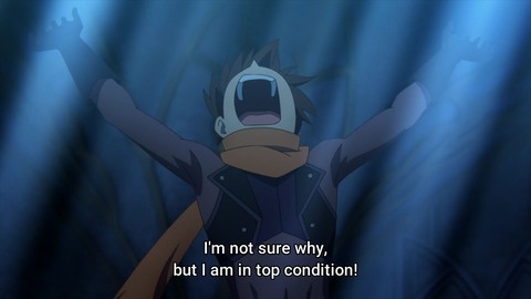 EP.6.v0.1080p_00_07_26_08_1674