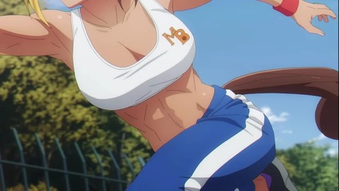 imgi_28_5p2j1631y1wf1