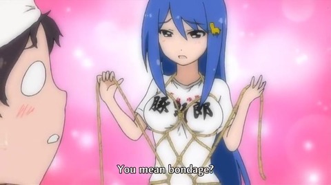 EP.9.480p.mp4_000054262