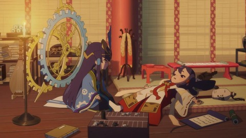 EP.1.v0.1720283106.720p_00_00_44_00_165